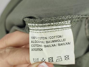 uncle sam clothes: Koszulа dla mężczyzn, rozmiar S — 6