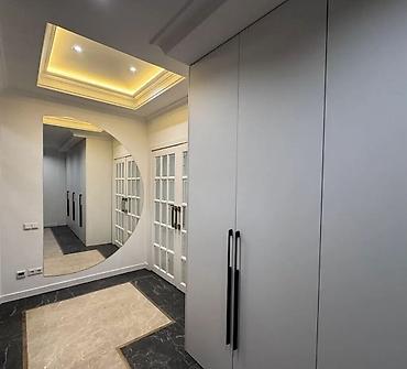 Продажа коттеджей и домов: 💰 504 000 | СРОЧНО! 🔥 Новый дизайнерский дом 270 м² в элитном районе — 21