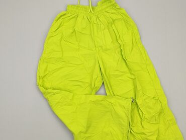 balenciaga t shirty for women: Spodnie dresowe, L, stan - Dobry