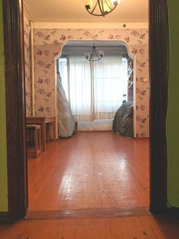 Köhnə tikili: Bakı, 3 otaqlı, Köhnə tikili, 72 kv. m -da lalafo.az — 10 Köhnə tikili: Bakı, 3 otaqlı, Köhnə tikili, 72 kv. m — 10