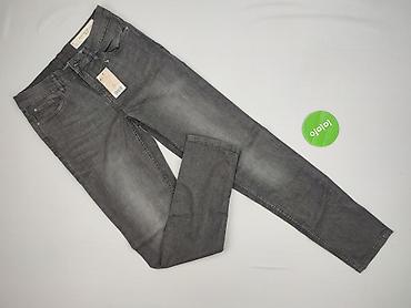 esmara boots: Esmara, Jeansy damskie, rozmiar S — 2