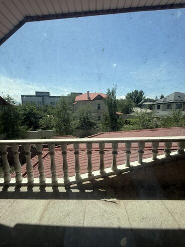 Продажа домов: Дом, 718 м², 6 комнат, Агентство недвижимости, Старый ремонт — 5