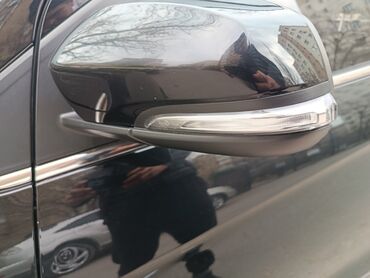 Chevrolet: Chevrolet Spark: 2018 г., 1 л, Вариатор, Бензин, Хэтчбэк — 7