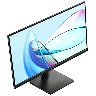 xiaomi mipad: Xiaomi Monitor A22i (A22FAB-RAGL) – 21.45” Full HD Monitor Xiaomi — 2