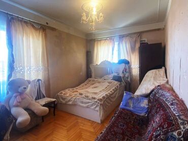 Köhnə tikili: Bakı, 1 otaqlı, Köhnə tikili, m. Nəriman Nərimanov, 31 kv. m -da lalafo.az — 1 Köhnə tikili: Bakı, 1 otaqlı, Köhnə tikili, m. Nəriman Nərimanov, 31 kv. m — 1