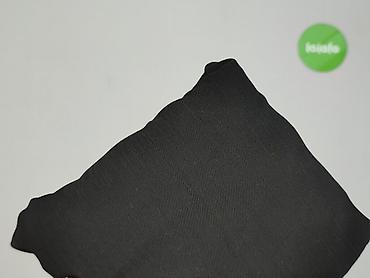 material other: Awear, Sukienka damska, rozmiar M — 5
