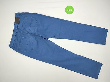 zara basic: Vistula, Jeansy dla mężczyzn, rozmiar M — 3