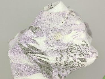 reservd: Sweter damski, rozmiar S — 6