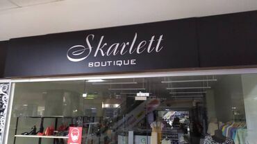 Изготовление рекламных конструкций: | Таблички, Штендера, Арки, | Послепечатная обработка, Снятие размеров, Демонтаж — 5