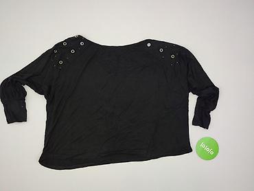 wide: Bluzka damska, rozmiar 4XL — 3