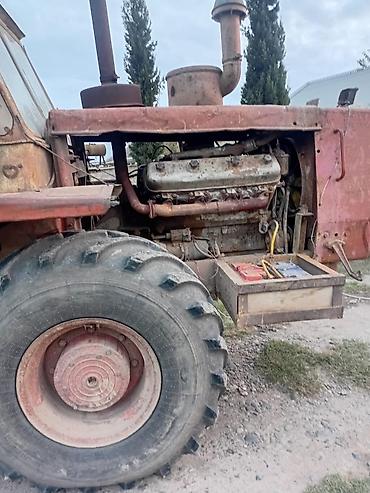 güneş panelleri azerbaycanda satisi: Hal-hazırda sahədə işləyir. ehtiyac üçün satılır. Yaxşı vəzyətdədi — 5