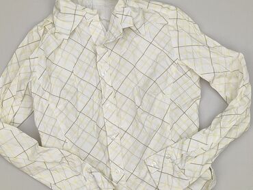Women's blouse, L (EU 40)