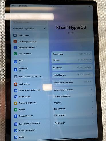 redmi a11: Kim tez elaqe saxlasa o udacaq Yungul ciziqlar var bu qiymete cetin — 1