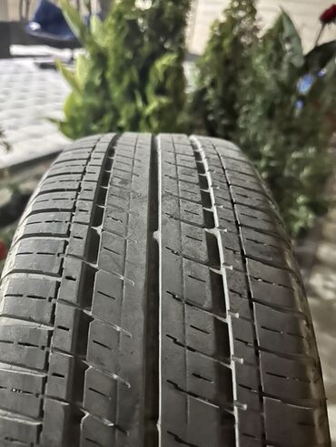 донголоктор 185 70 14: Представлена автомобильная шина с размером 185/65R16. 3шт