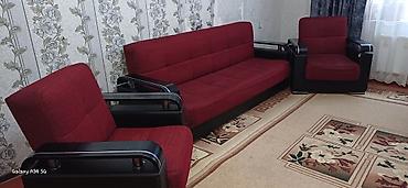 İşlənmiş, Divan, Divan