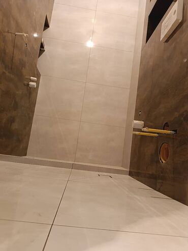 Qranit: Keromaqranit islernin yuksek seviyede gorlmesi — 15