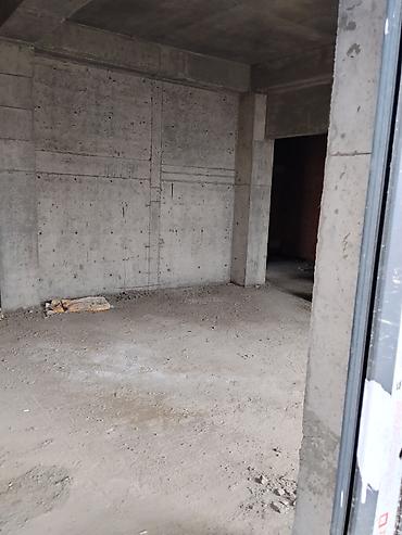 cennet park emlak: 2 otaqlı, Yeni tikili, 85 kv. m — 5