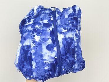 Kurtki przejściowe: Kurtka przejściowa damska, rozmiar M — 8