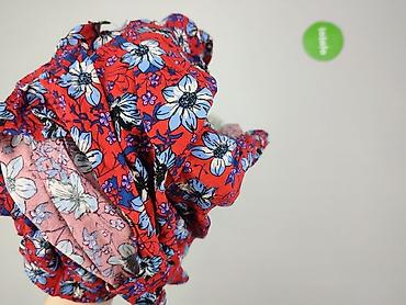 engel: Esmara, Sukienka damska, rozmiar 3XL — 6