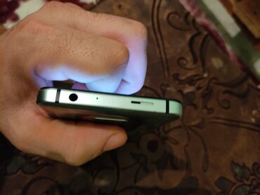 ZTE: ZTE Nubia Red Magic 7S Pro, 512 GB, rəng - Boz, Qırıq, Düyməli, Sensor -da lalafo.az — 3 ZTE: ZTE Nubia Red Magic 7S Pro, 512 GB, rəng - Boz, Qırıq, Düyməli, Sensor — 3