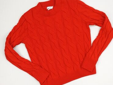 Reserved, Women`s sweater, S (EU 36)