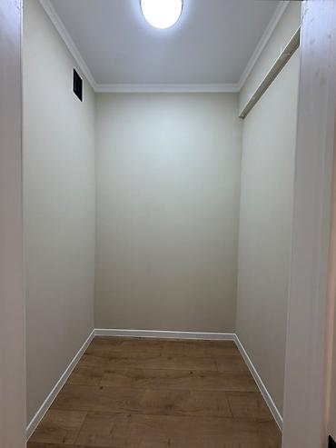 Продажа квартир: 🏡 Продаётся 1-комнатная квартира в ЖК «Асанбай Ордо»! 📍 Район — 4