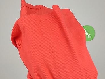 T-shirty: Mohito, T-shirt damski, rozmiar M — 8