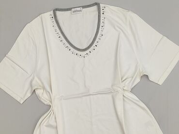 bluzka do stroju ludowego: Bluzka damska