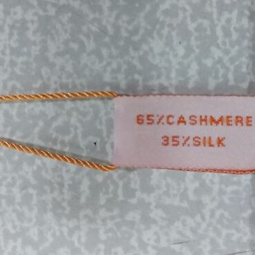 Digər aksesuarlar: Hermes şərfi, xanımlar üçün, təzədir, keyfiyyətlidir. Model: Hermès — 10