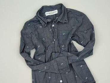 koszulki polo c a: Women`s shirt, size M