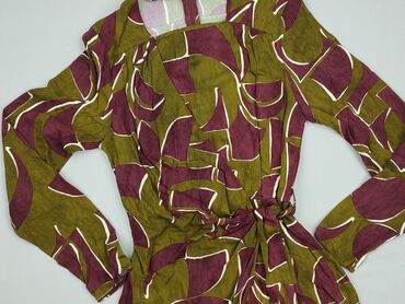 Mango, Women`s dress, S (EU 36)