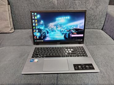 оперативная память для серверов ddr3l sdram: Ноутбук, Acer, 20 ram gb ГБ ОЭТ, Intel Core i7, 15.6 ", Жаңы, Жумуш, окуу үчүн, эс тутум SSD