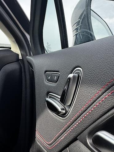 BYD: BYD Tang: 2019 г., 2 л, Электромобиль, Кроссовер — 25