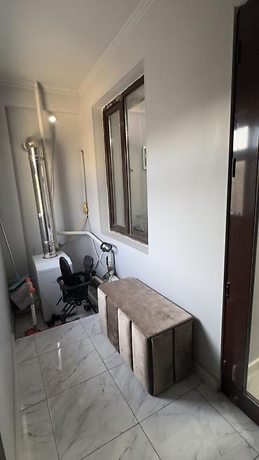 Продажа коттеджей и домов: 🏡 **СРОЧНО ПРОДАЁТСЯ 2-ЭТАЖНЫЙ ДОМ С ГОТОВЫМ БИЗНЕСОМ (ШВЕЙНЫЙ ЦЕХ)** — 20