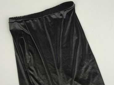Women`s skirt, size S (EU 36)