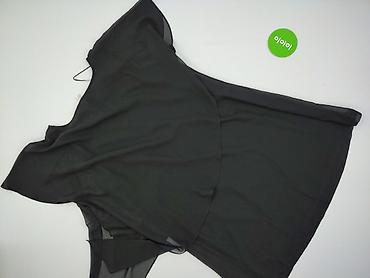 lampoo second hand: Bodyflirt, Sukienka damska, rozmiar 2XL — 3
