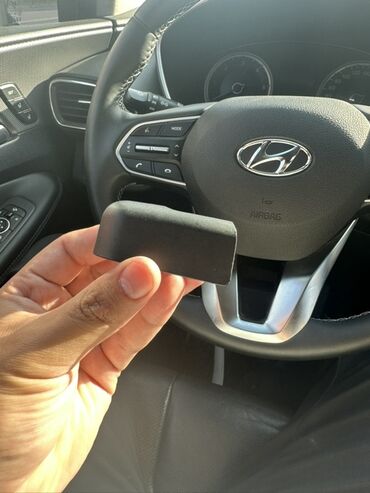 чехлы на гольф: Декоративдик коймолор Желим, Hyundai