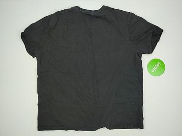 cos basic t shirt: Koszulka dla mężczyzn, rozmiar 3XL — 3
