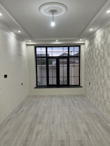 Həyət evləri və villaların satışı: 6 otaqlı, 200 kv. m, Kredit var, Yeni təmirli — 4