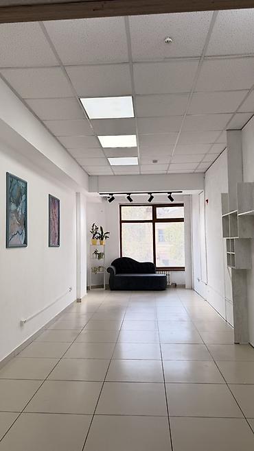 Аренда кабинетов в салонах красоты, 30 м², Для бровиста, Для визажиста, Для лешмейкера