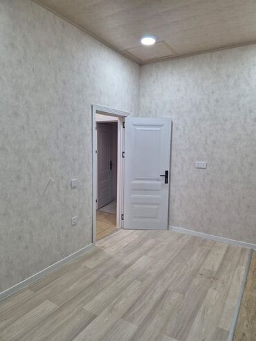 Uzunmüddətli kirayə evlər: 50 kv. m, 3 otaqlı, Kombi, Qaz, İşıq — 7