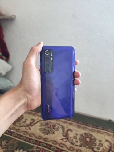 телефон ми 11 лайт: Xiaomi, Mi 10 Lite 5G, 64 ГБ