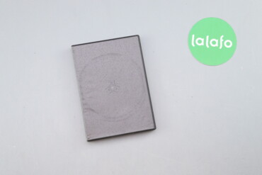 41 товарів | lalafo.com.ua: Коробка для дисків