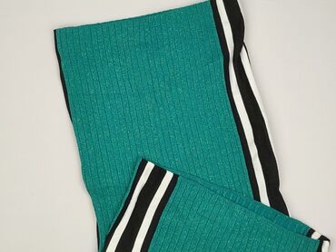 Gina Tricot, Топ жіночий, розмір 7XL