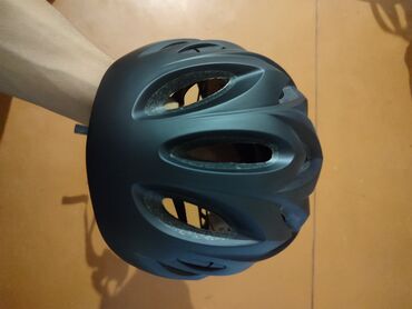 мотошлем железного человека: Велошлем Merida SBK-001 новый размер: L (58-62см, с регулировкой)