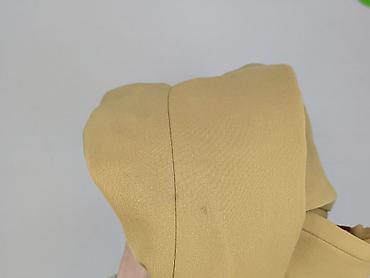 ciepłe spódnice maxi: Spódnica damska, rozmiar 2XS — 4