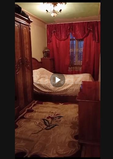 дом в баку: 3 otaqlı mənzil – razılaşma var Gəncə şəhəri Azərtifaqda bazaynan — 2