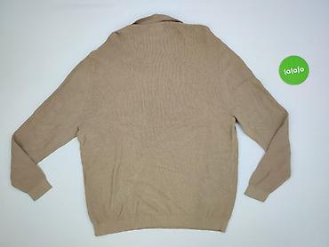 cardigans: ASOS Design, Sweter dla mężczyzn, rozmiar XS — 3