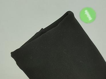 second hand pszczyna: Reserved, Spódnica damska, rozmiar 2XS — 5