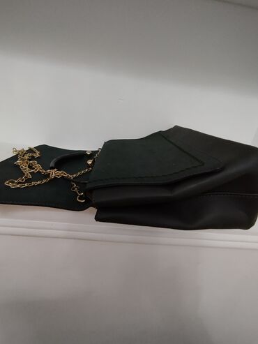 Adapterlər: Adapter İşlənmiş — 9